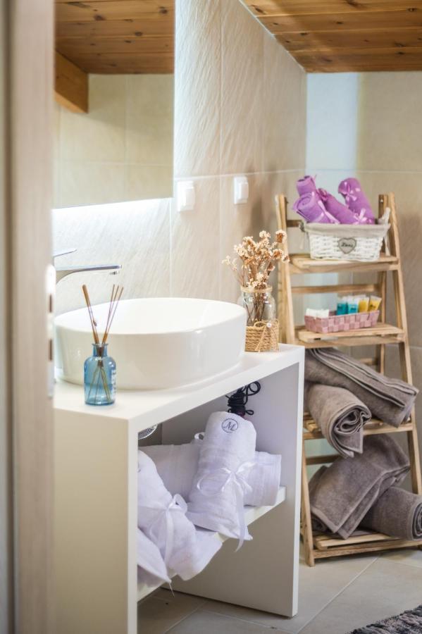 Apartamento Milano *