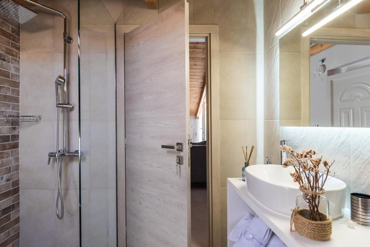 Milano Apartamento *