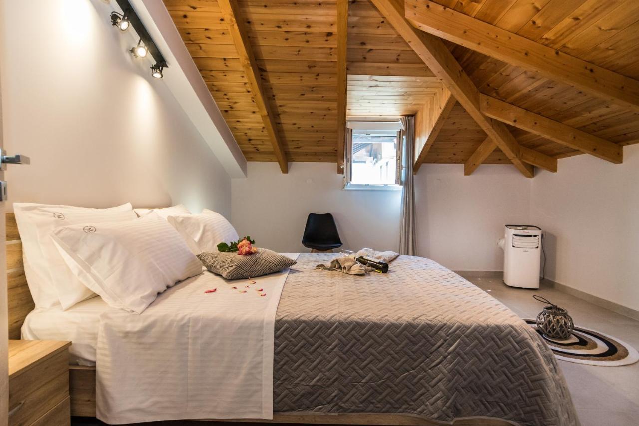 Milano Apartamento *