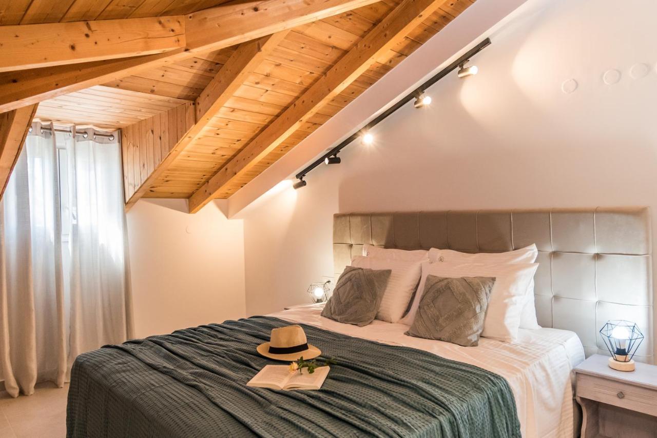 Apartamento Milano *