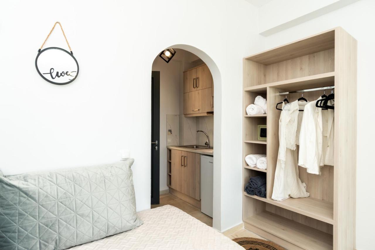Apartamento Milano