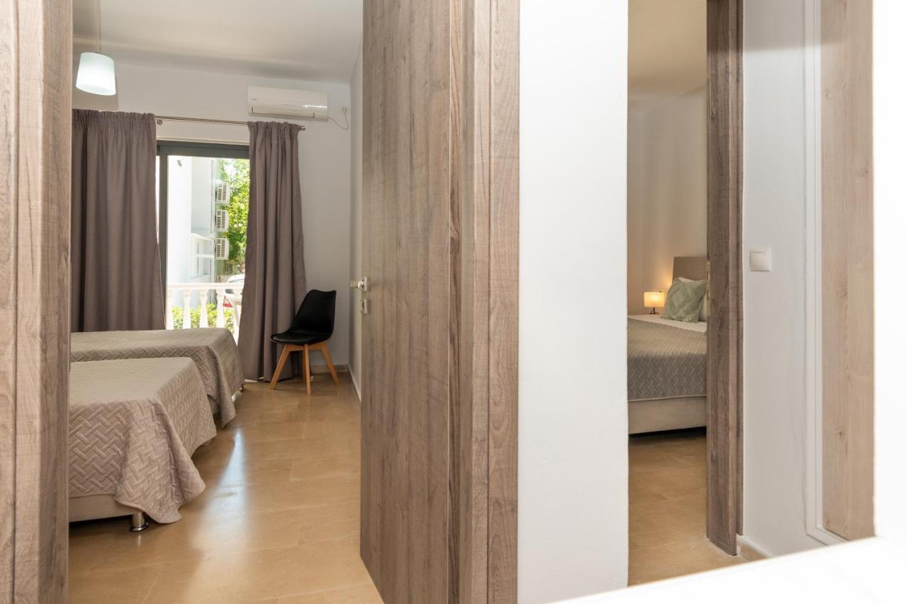 Apartamento Milano *